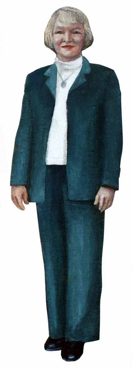 30-Alice Gordon.jpeg