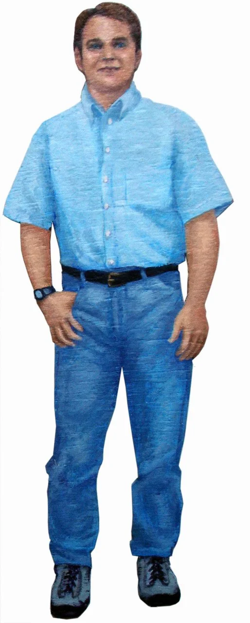 52-Kevin Brice.jpeg