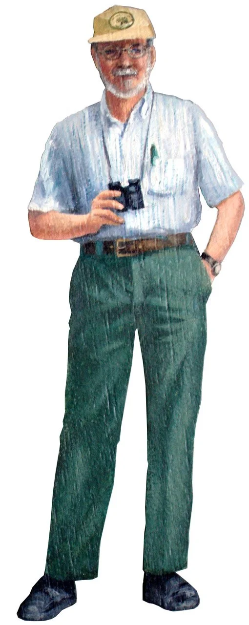 69-Ed Harrison (1).jpeg