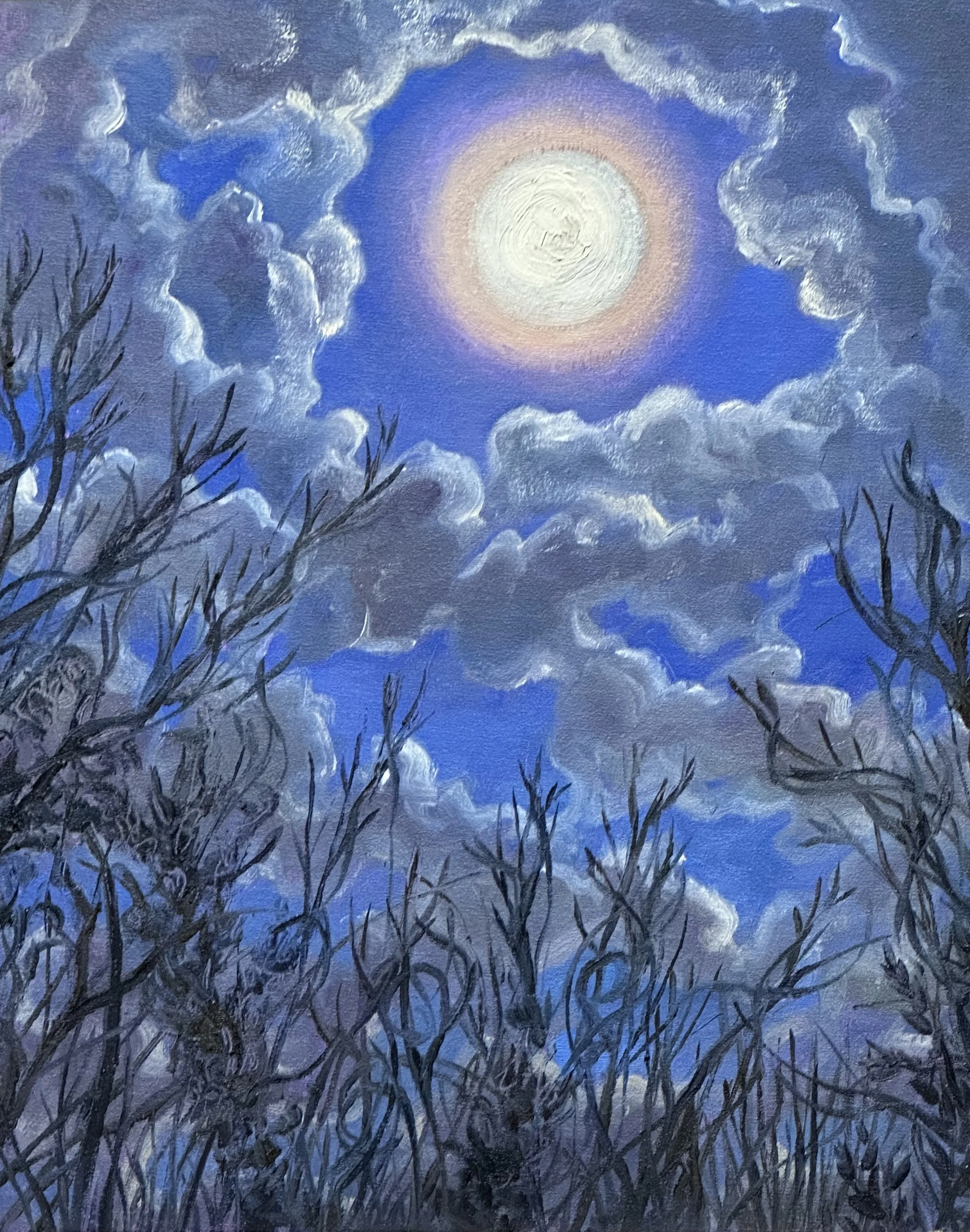 Full Moon.jpg