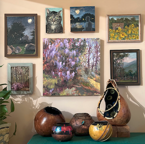 Screenshot 2024-03-15 at 7.34.57 PM.png