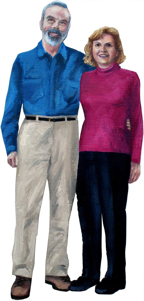 32-Wade & Carolyn.jpeg