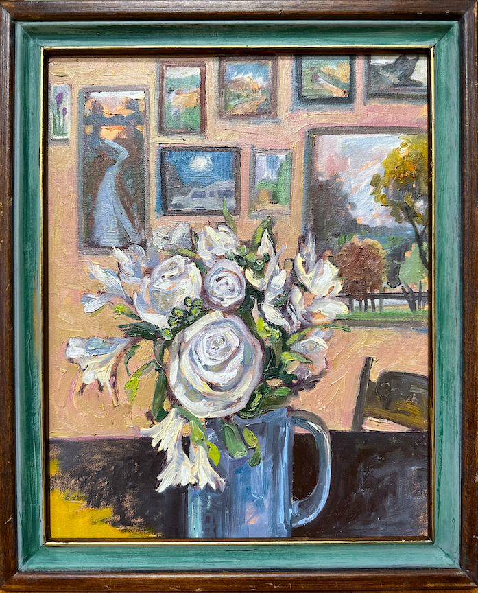 Roses in Gallery.png