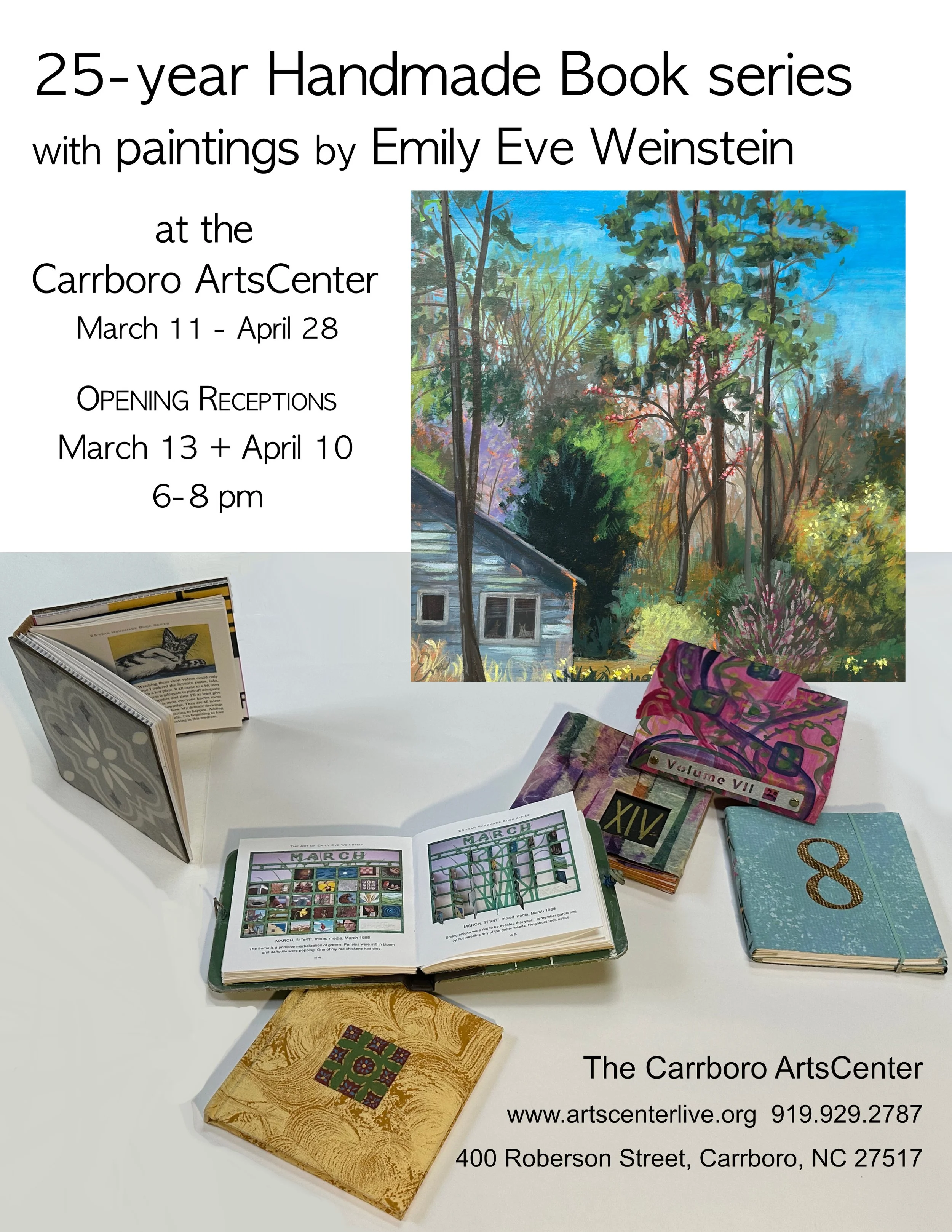 CAC Exhibit flier 3_26.jpg