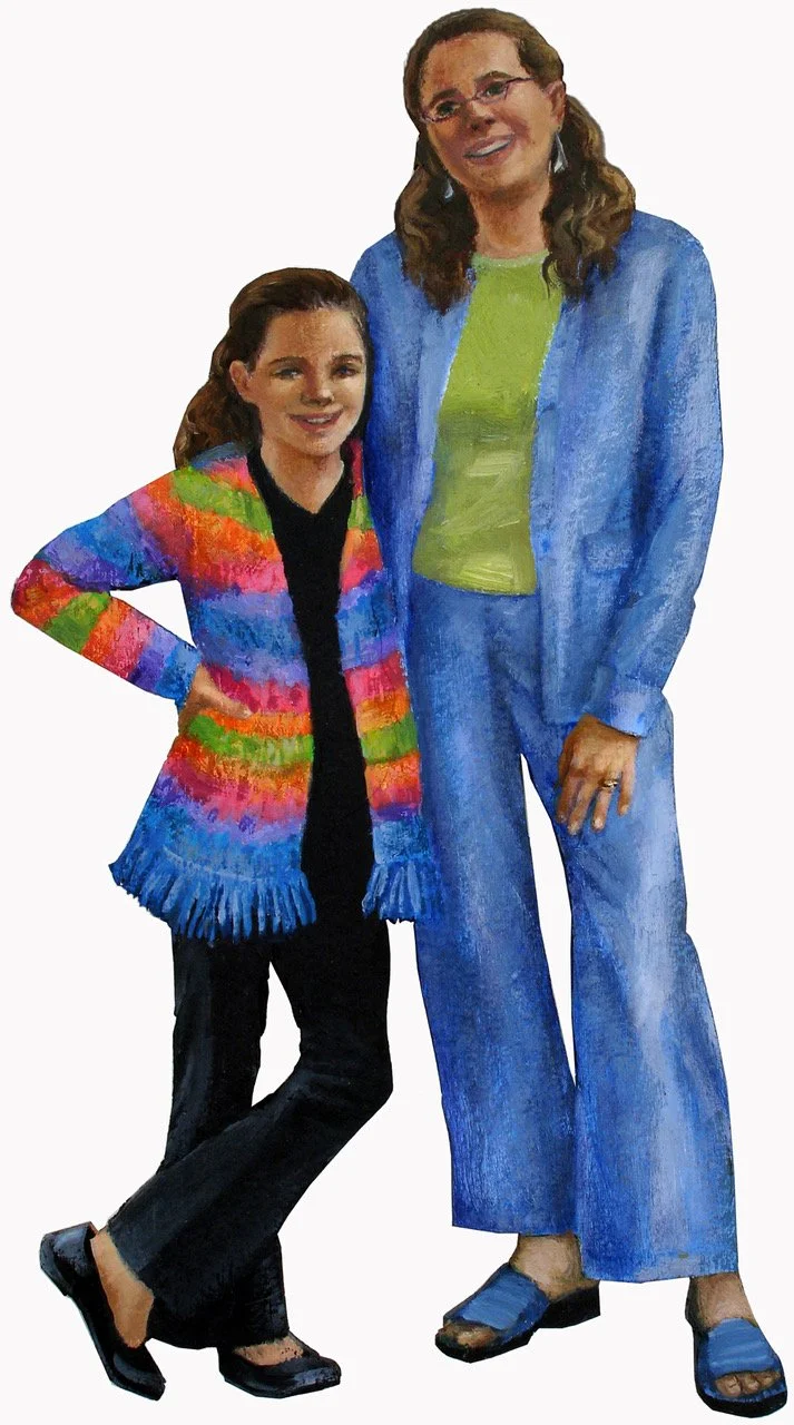 93-Wendy Jacobs-mini.jpeg