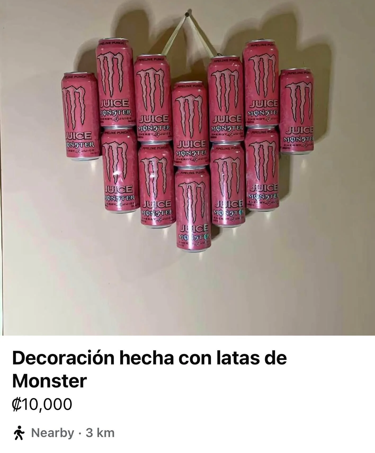 🩷🏃🏼&zwj;♀️