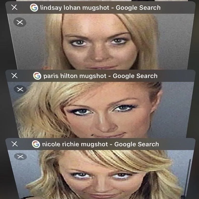 viene evento en agosto 
hints del mood