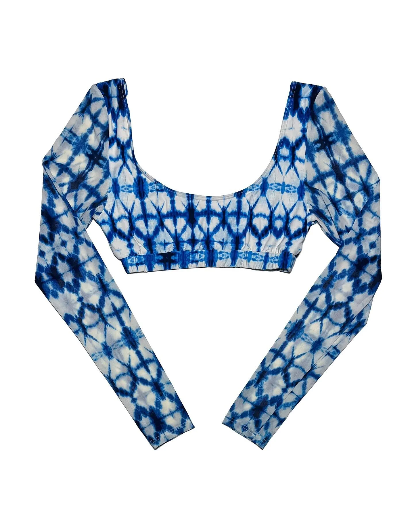 Top mesh
Talla S 
8000