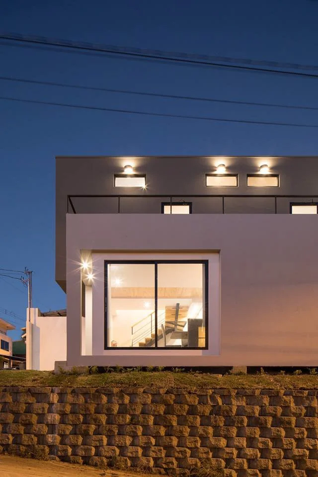 Architecture