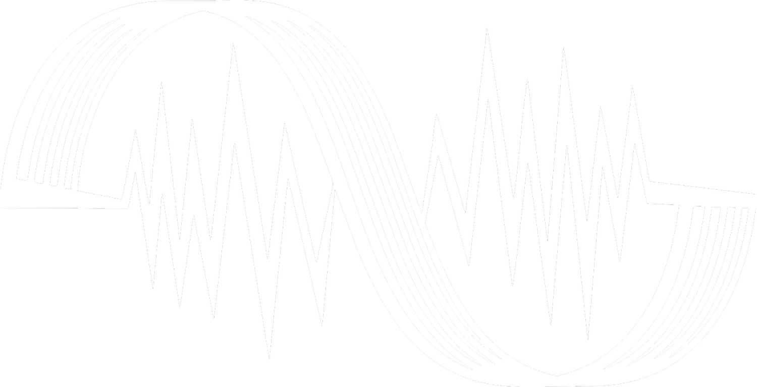 Taproot Audio