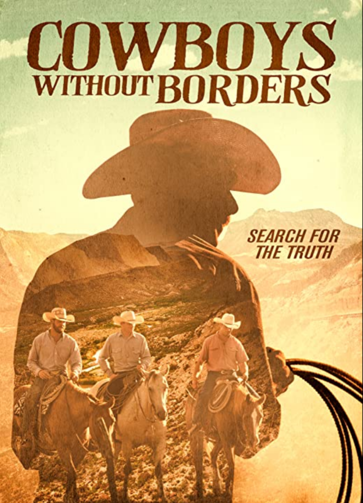 Cowboys-739x1024.png