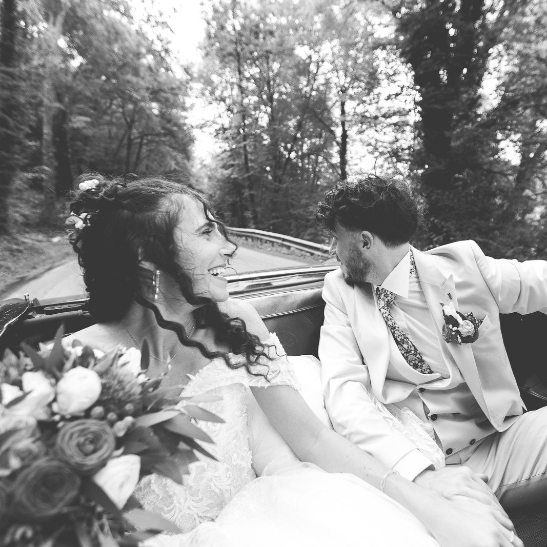 Mariage Melissandre et Robin - 2025 

#aloisjouanicouphotographie #weddingphotographers #wedding #lovers #mariagefrance