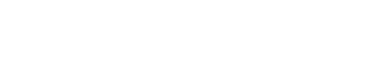 DSF Communications &amp; Advisory