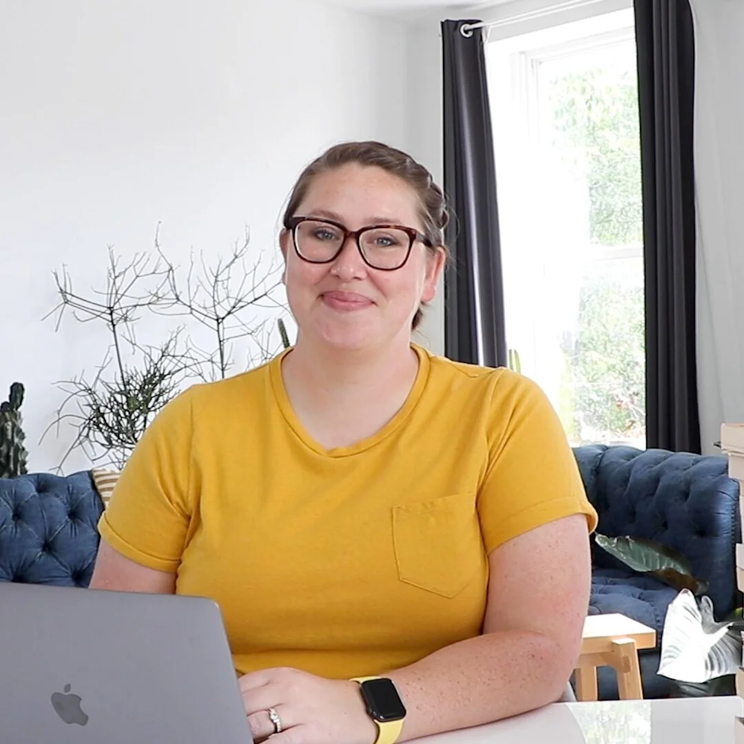 The Best Way to Record a Remote Podcast Interview