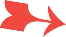 A red arrow pointing to the right.
