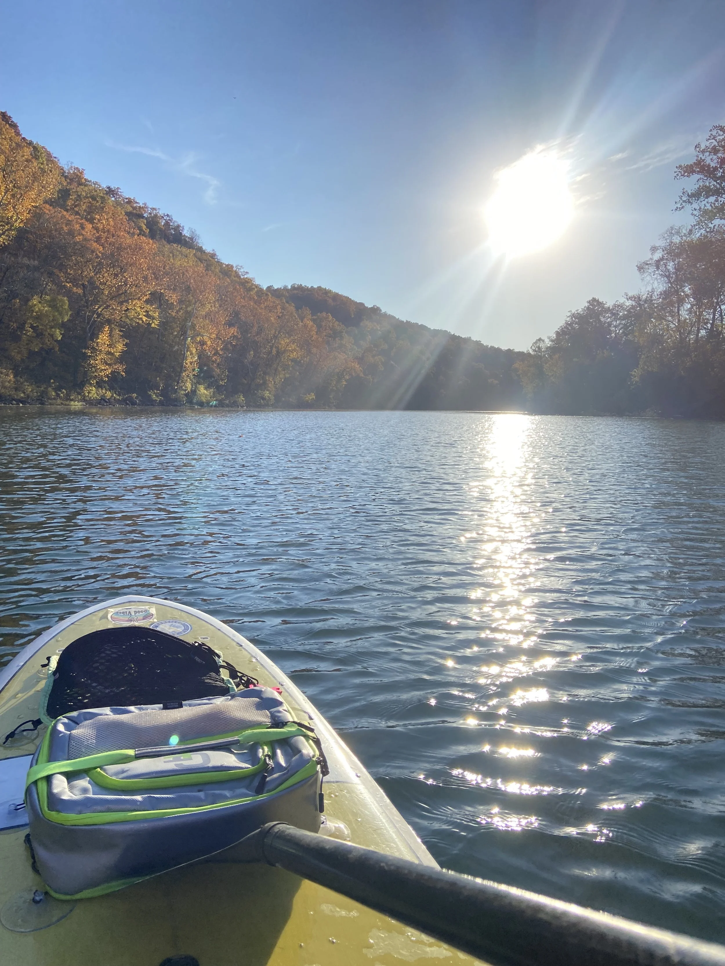 Stand Up Paddleboard SUP Rental Personal Guide Service