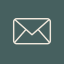 Envelope icon