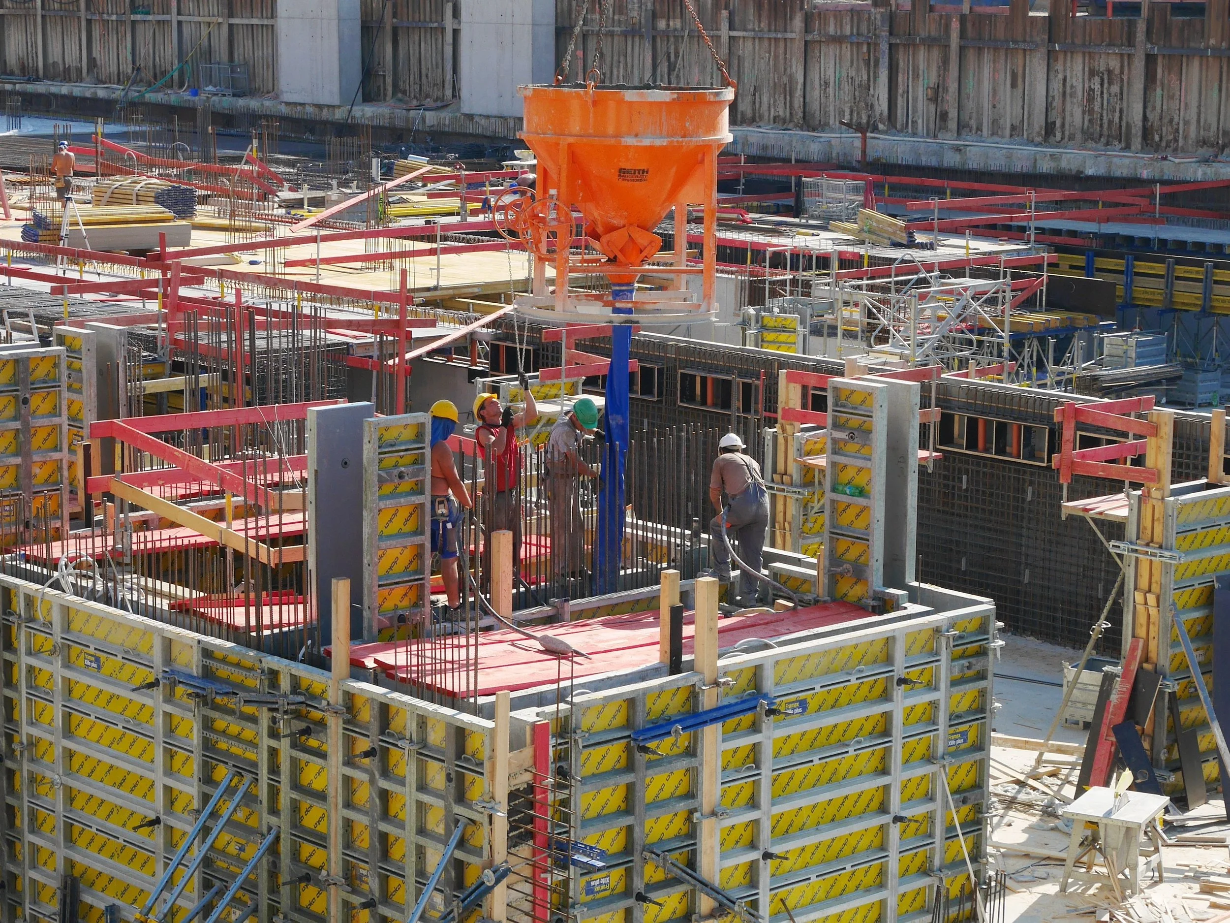 Cantiere 3