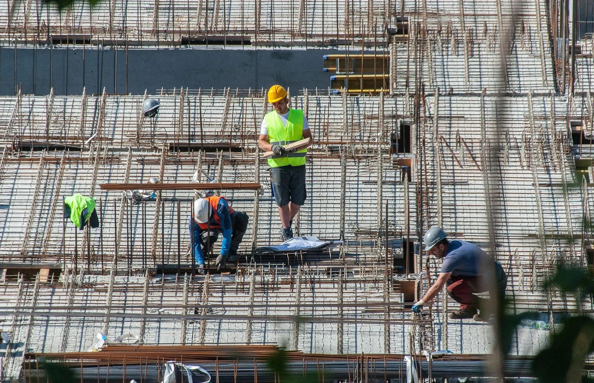 Cantiere 2