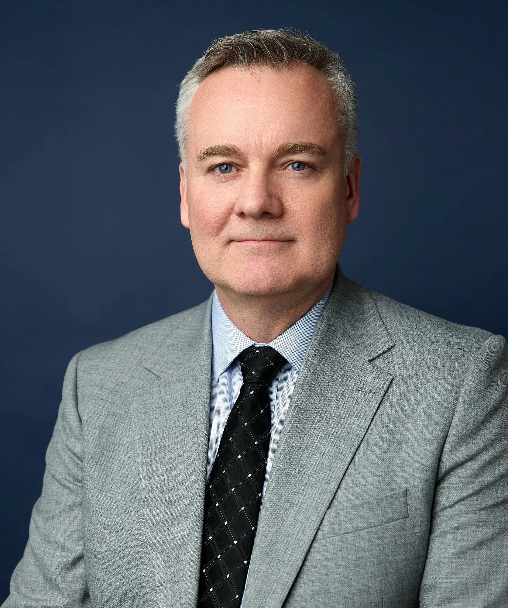 Jason-Bennett-lawyer-toronto.jpg