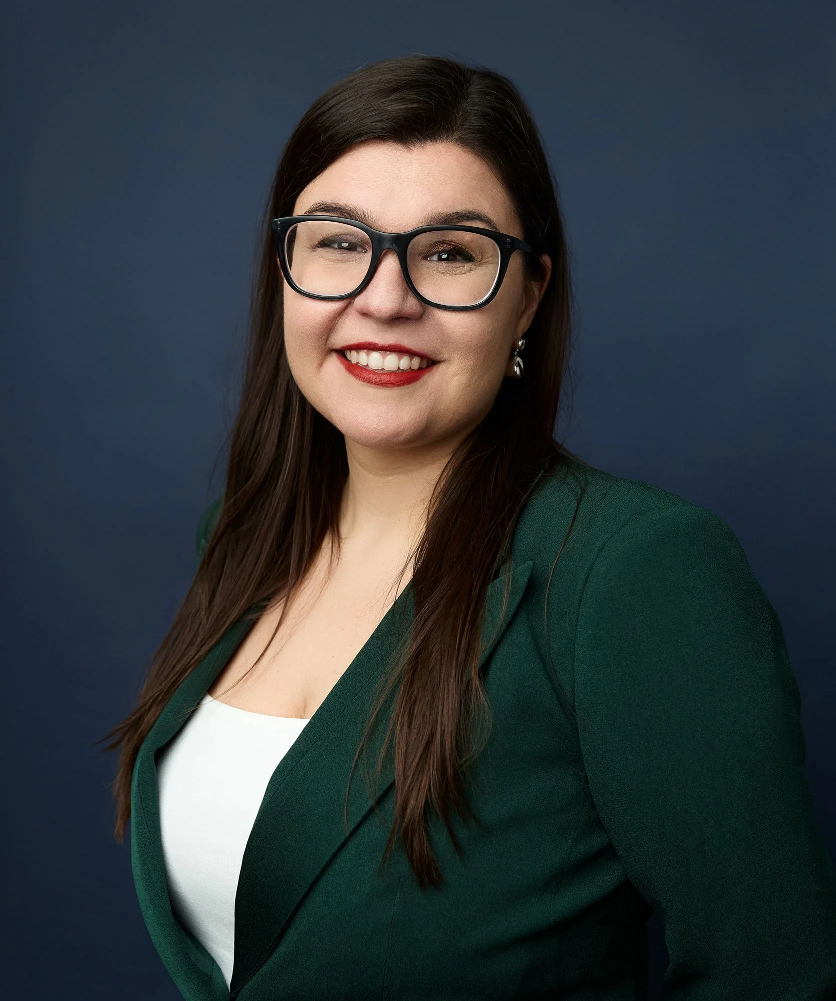Victoria Pileggi is an associate at Doyle Bennett LLP