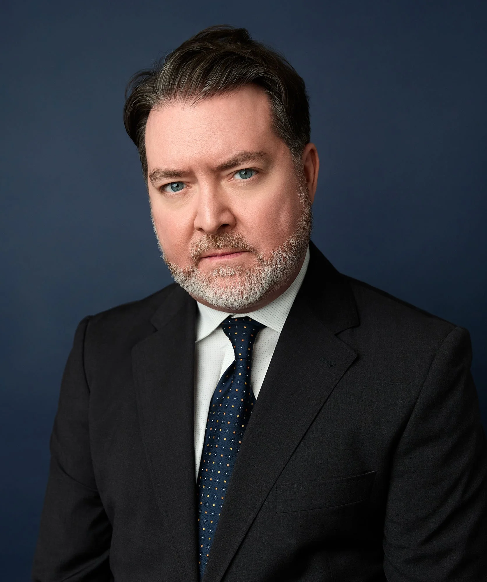 michael-doyle-lawyer-toronto.jpg