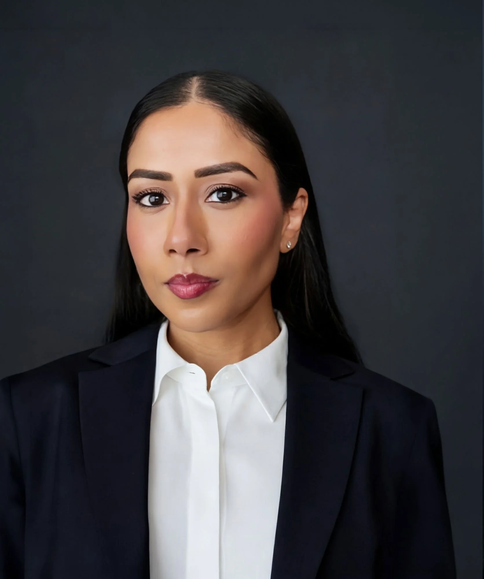 Anindita-Asaduzzaman-associate-counsel-toronto.jpg