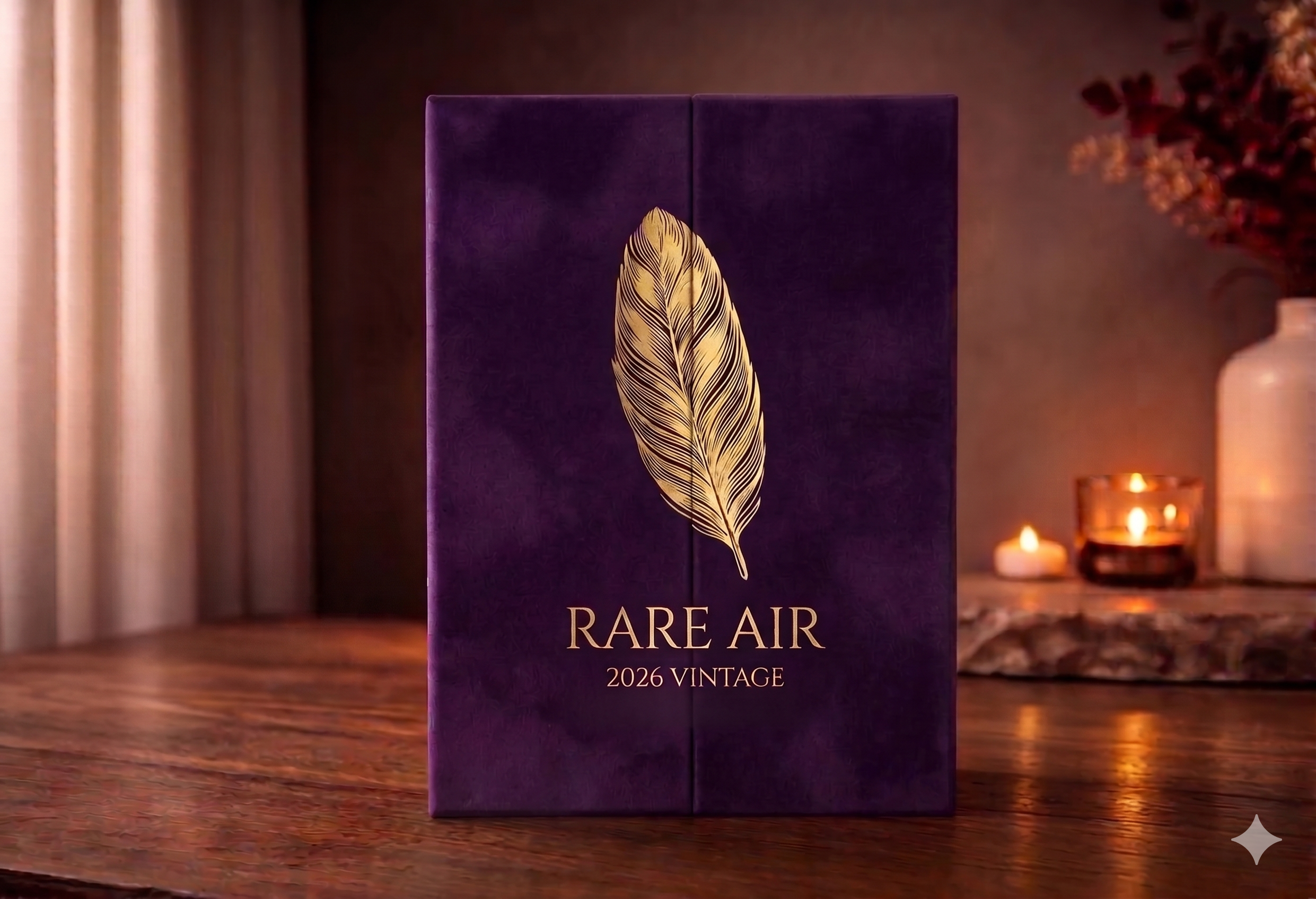 Rare Air Final Mockup Closed.png