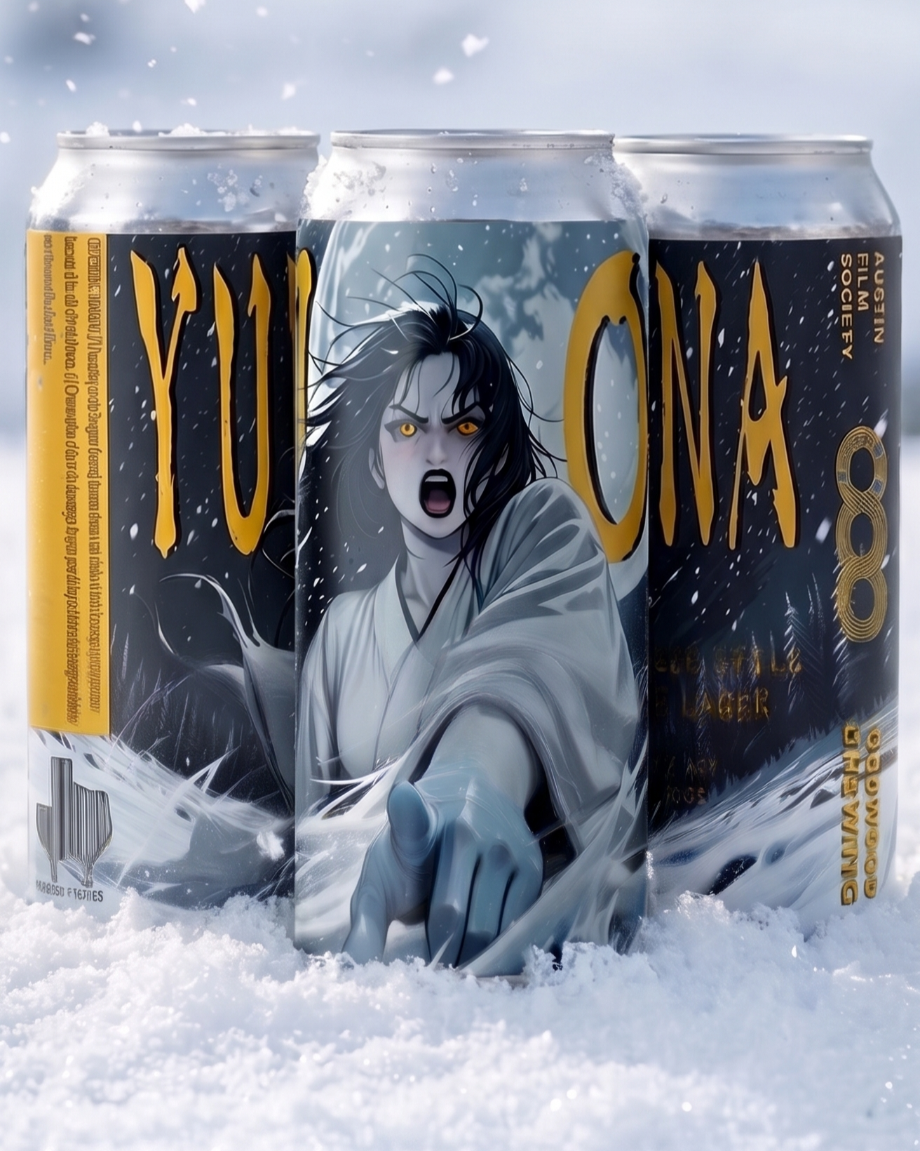 Cans+in+snow+3.png