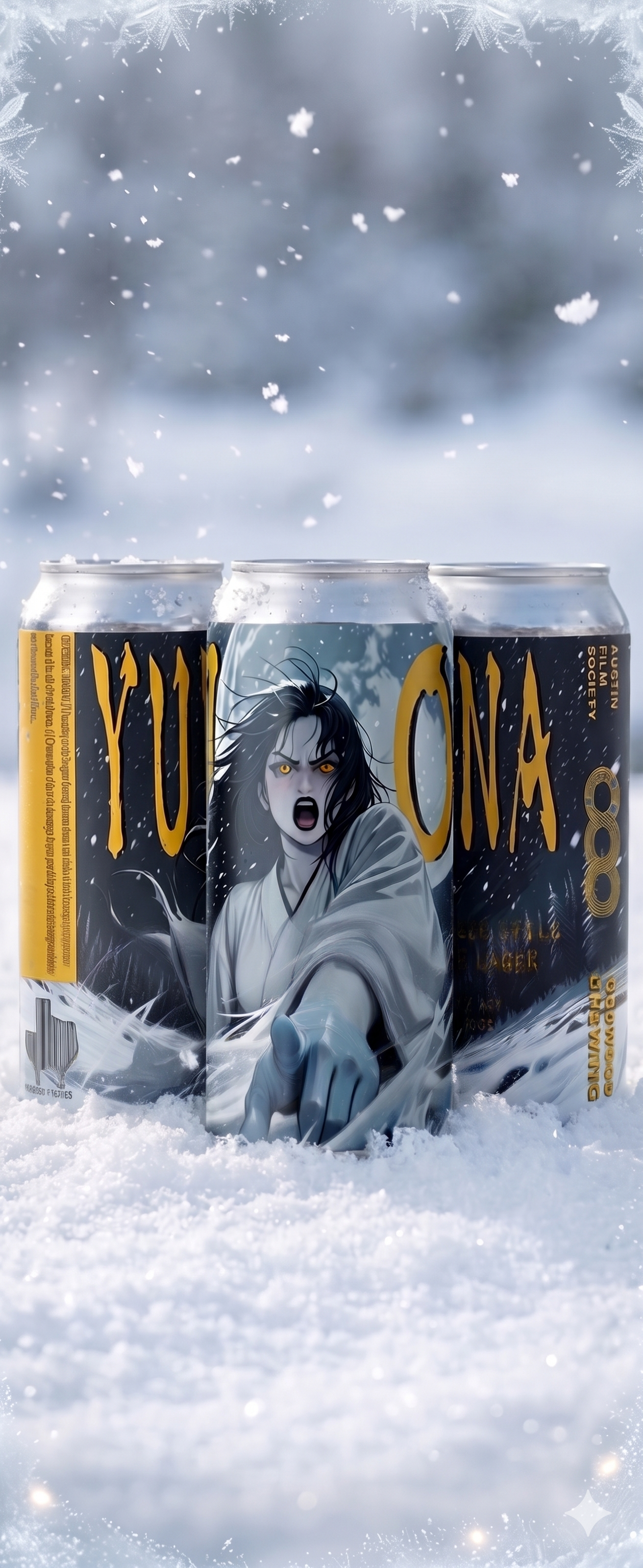 Cans in snow 3.png