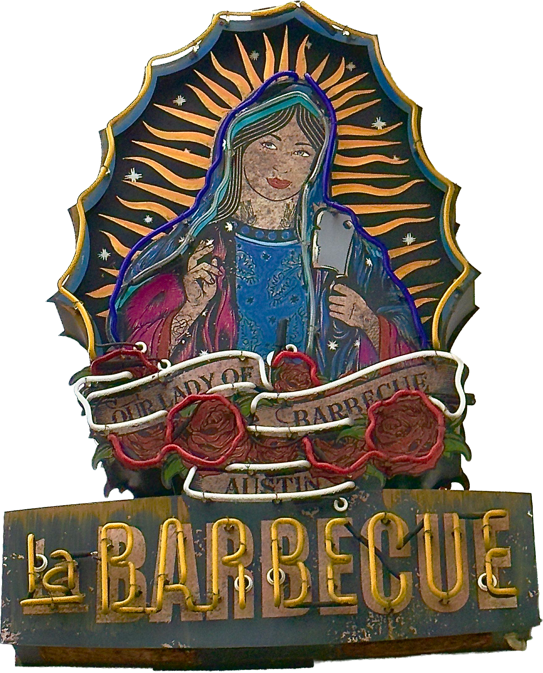 BBQ Saint.png
