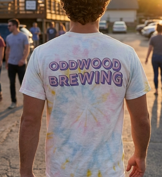 Oddwood Trippy Shirt Back Gemini.png