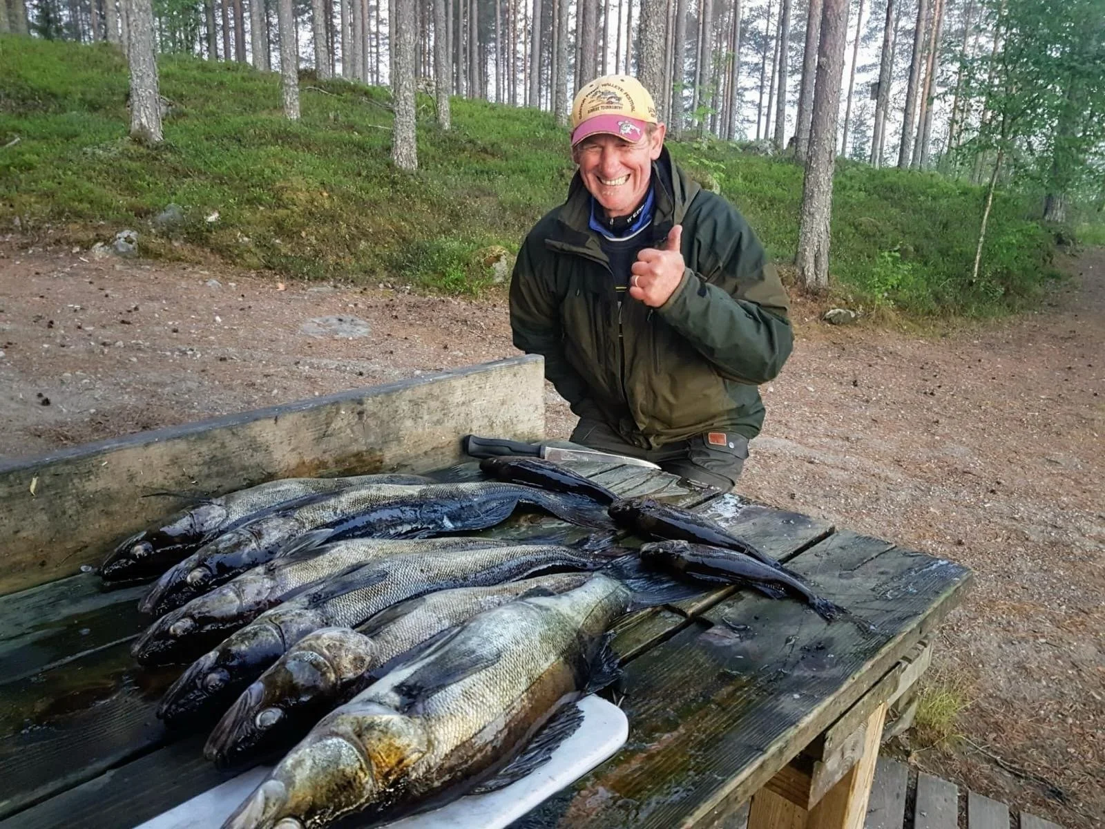 87216ed1-ec4c-4a2c-8784-bc12cc3bbd7e_2F97EE70-C913-4327-A75A-563D5F3795D8 (1).jpeg