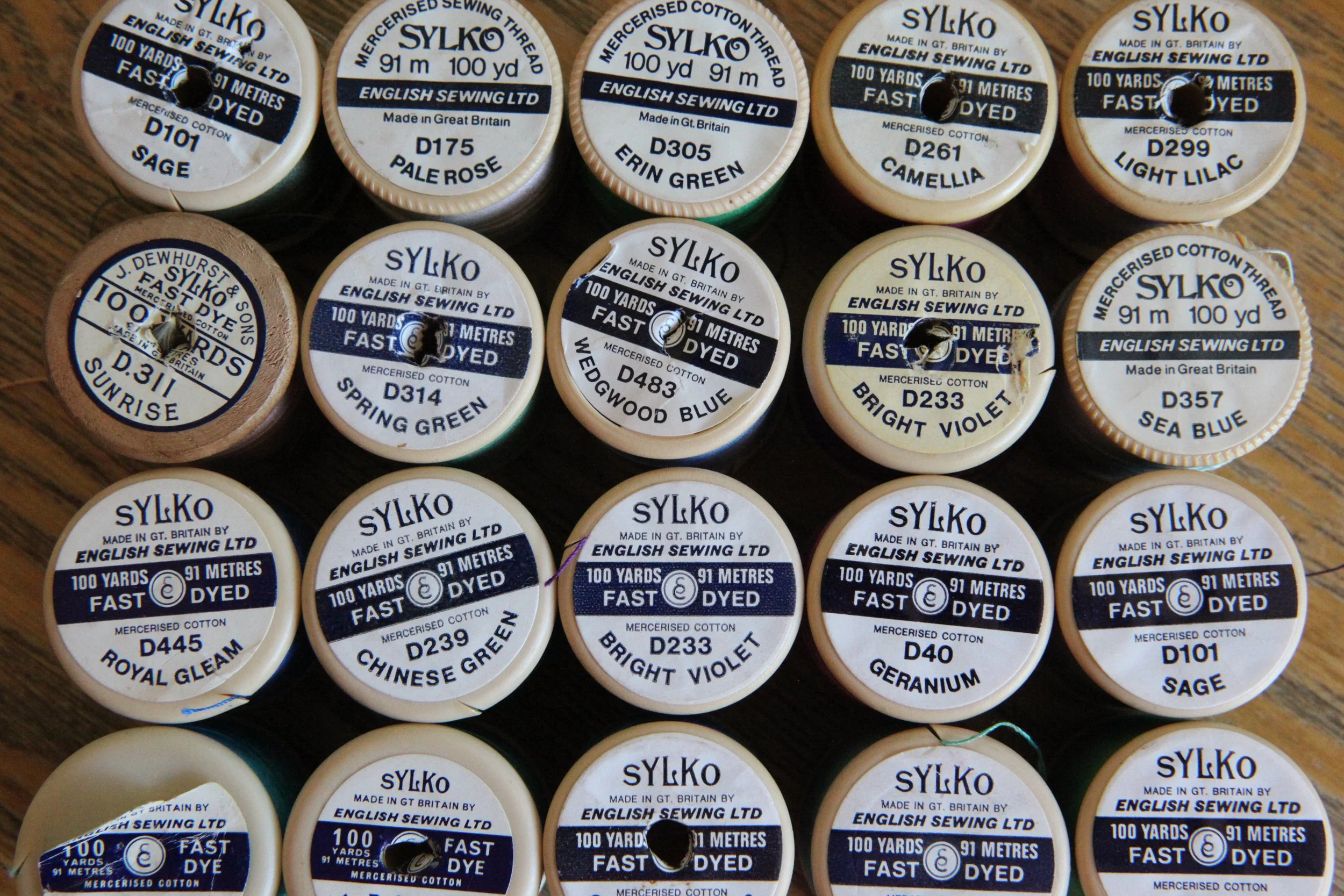 13 Stitches & Seams 25.JPG