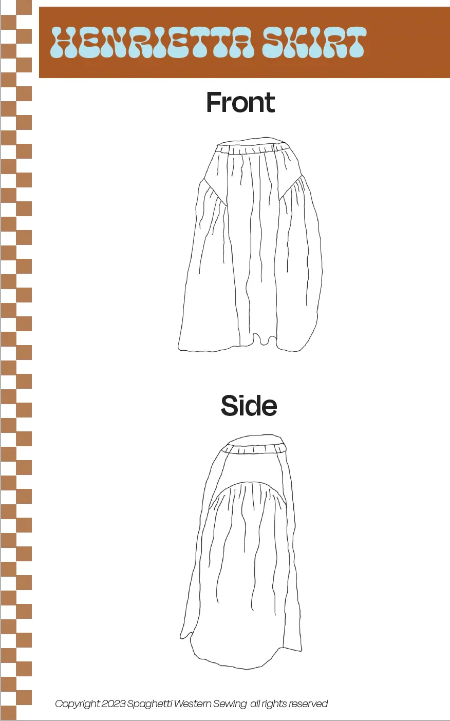 henrietta skirt.webp