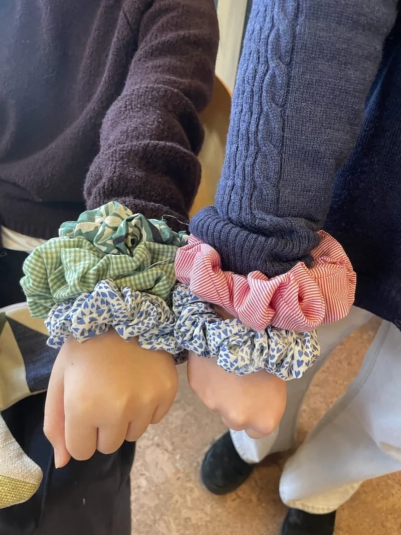 Summer Kids Workshops 5th