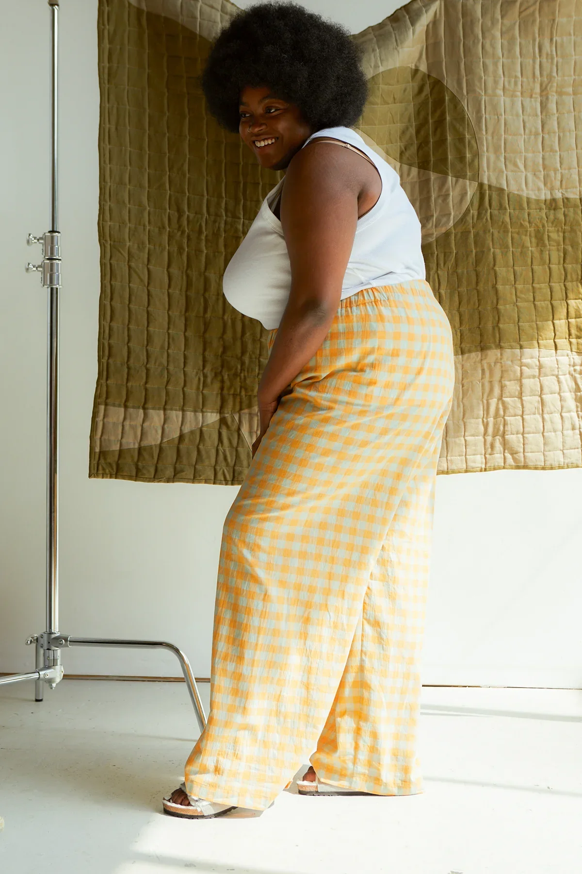 agnes pj bottoms image.webp