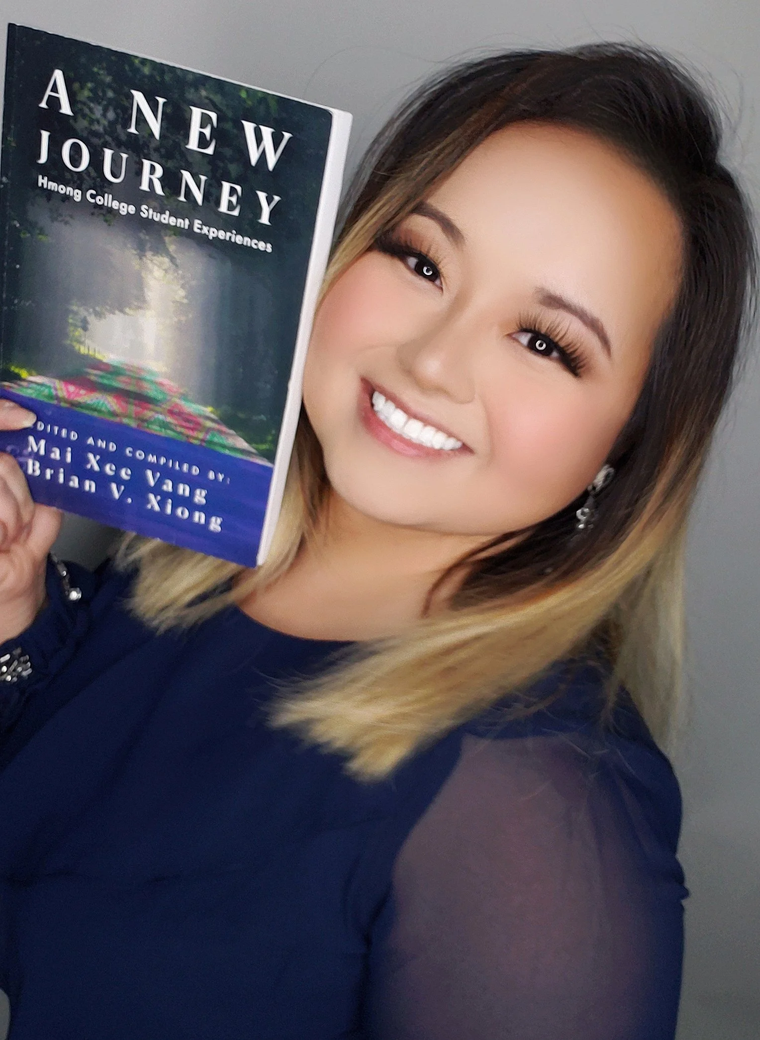 From Campus to Career
