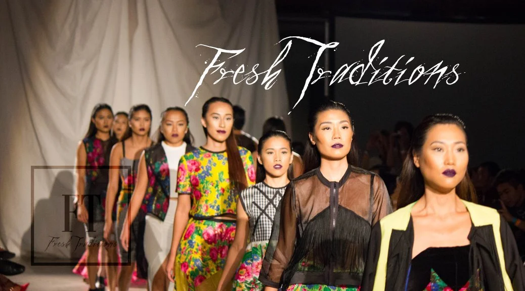 Steve Thao’s Vision for Hmong Arts