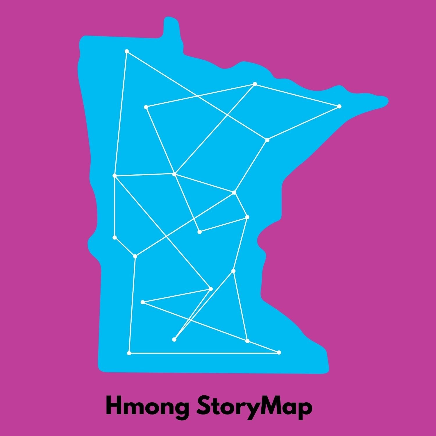 A Journey of Hope: Establishing Home in Walnut Grove
