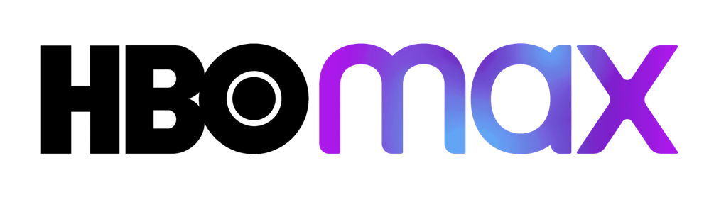 Used frequently for BBC nature documentaries