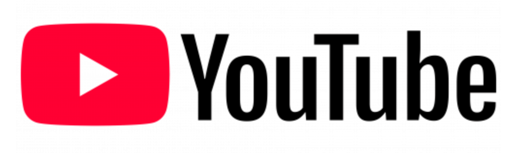 Used frequently for supplemental learning videos