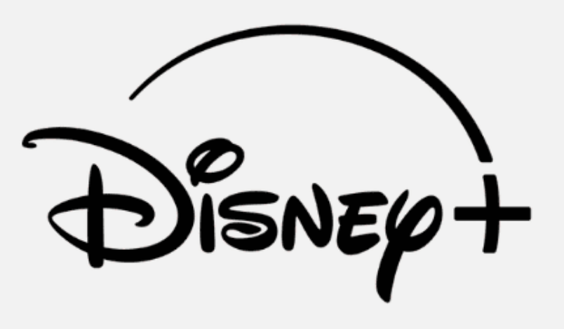 Used sparingly for documentaries and films