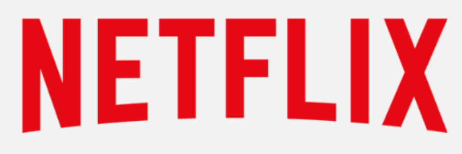 Used sparingly for optional shows & films