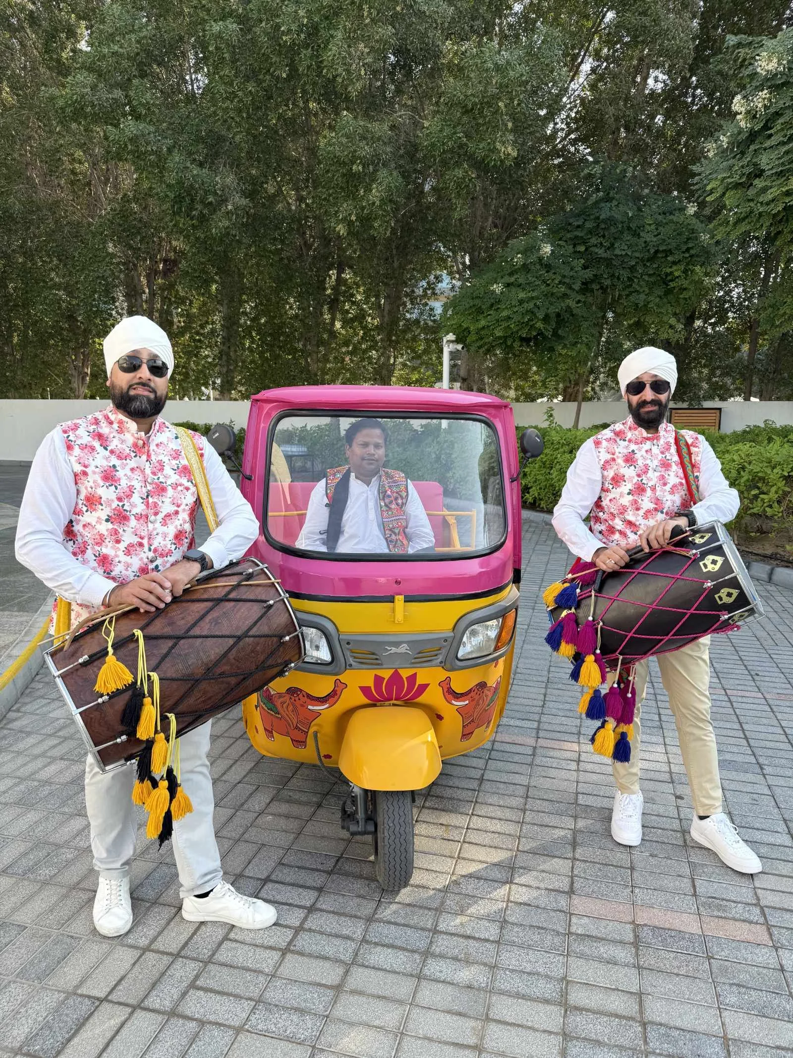 dj-dubai-03.jpg