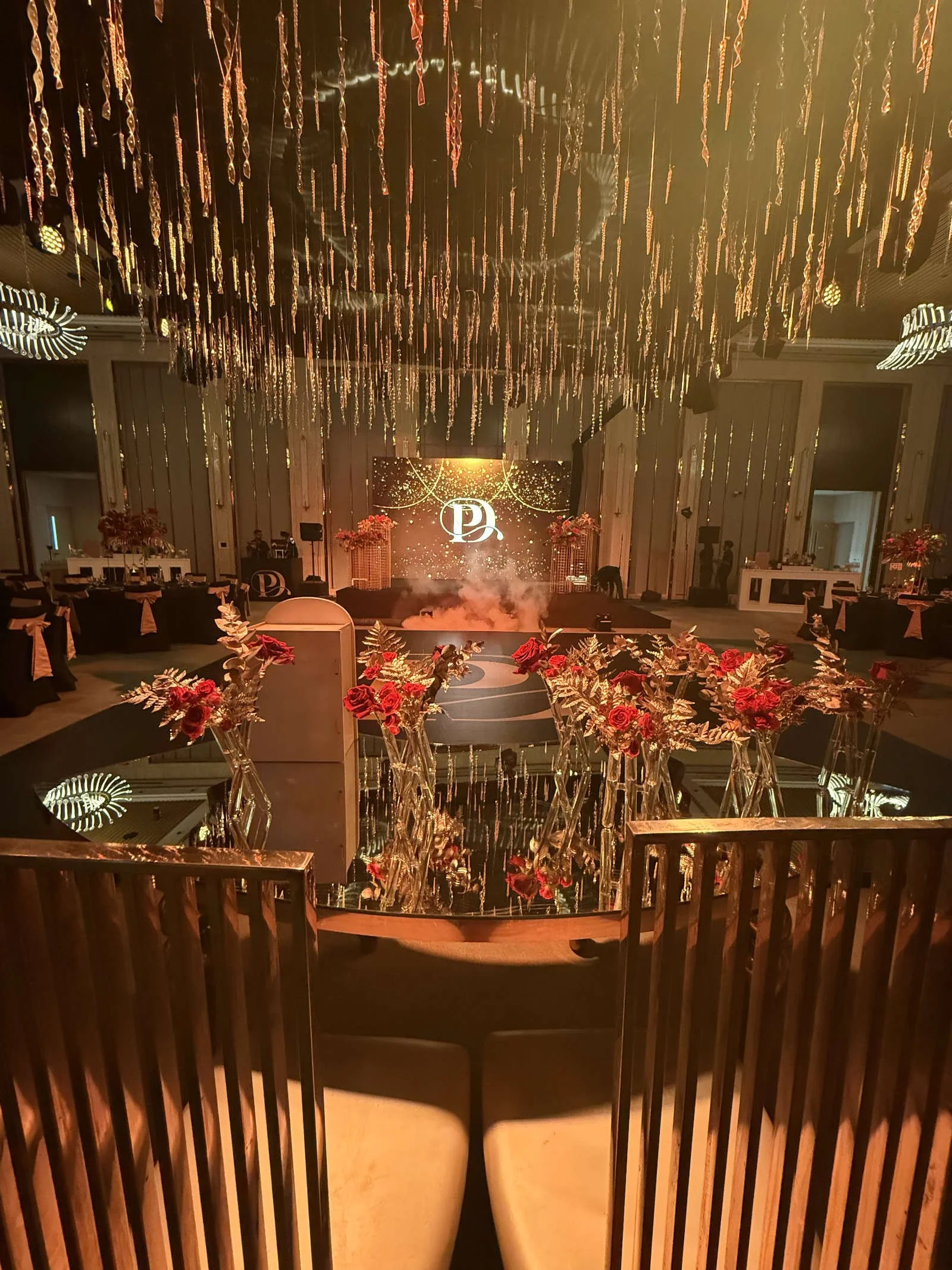 dj-dubai-02.jpg