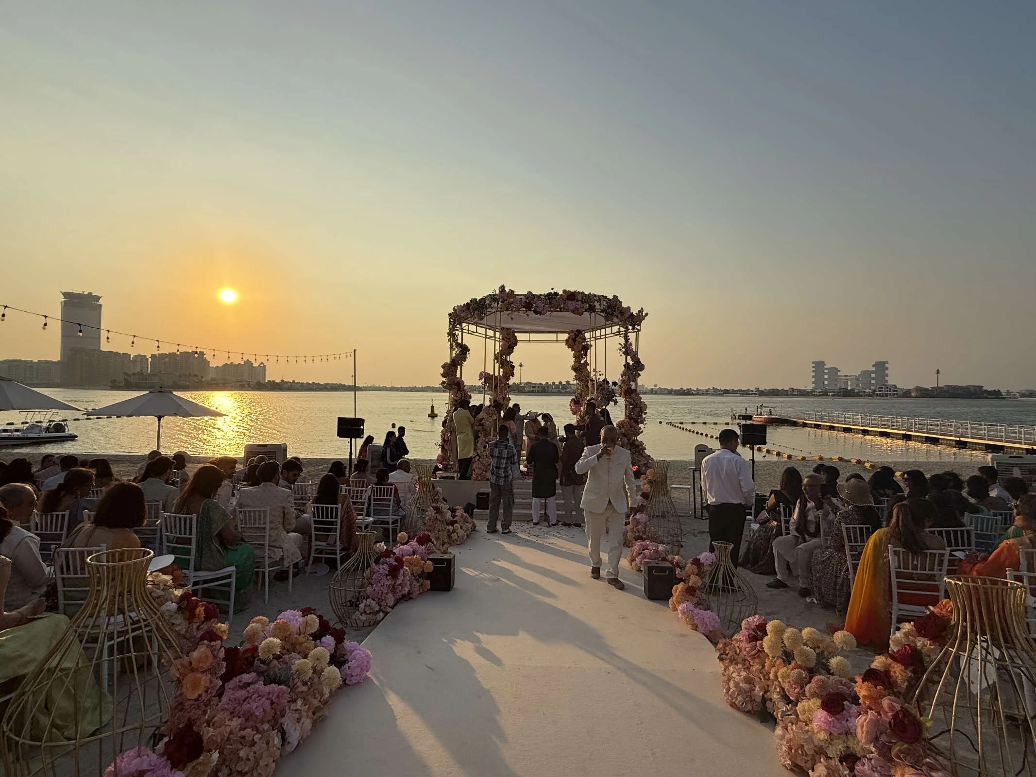 dj-dubai-01.jpg