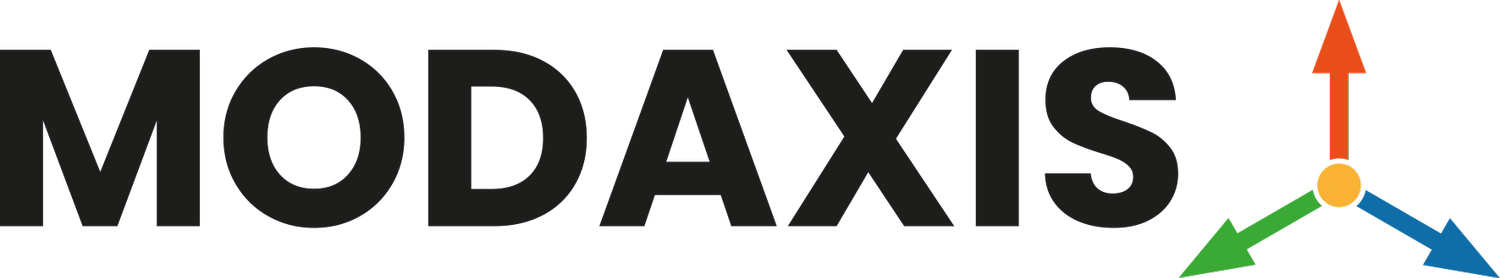 Modaxis