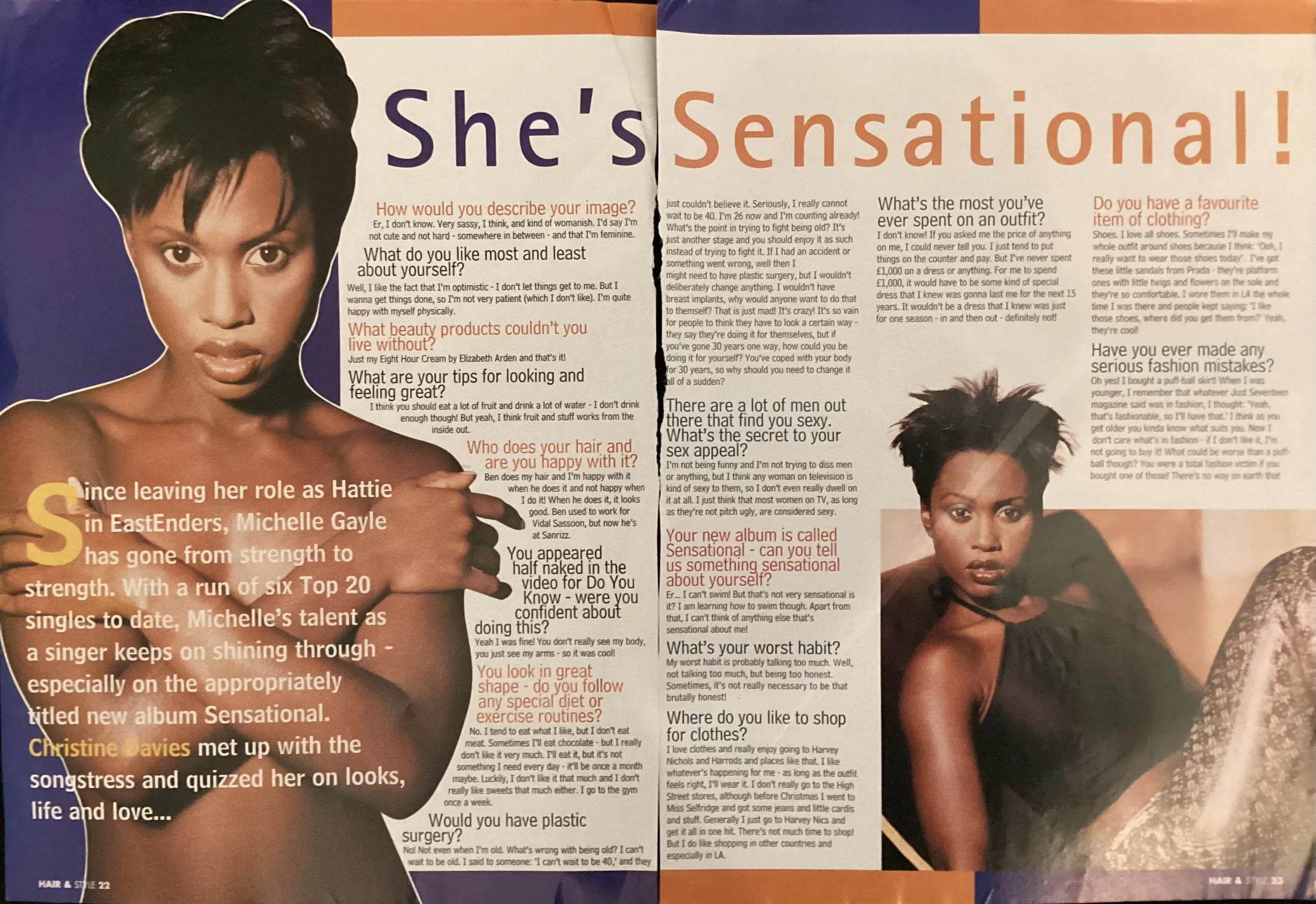 Michelle_Gayle_Interview_by_Chrissy_Johnston.jpg
