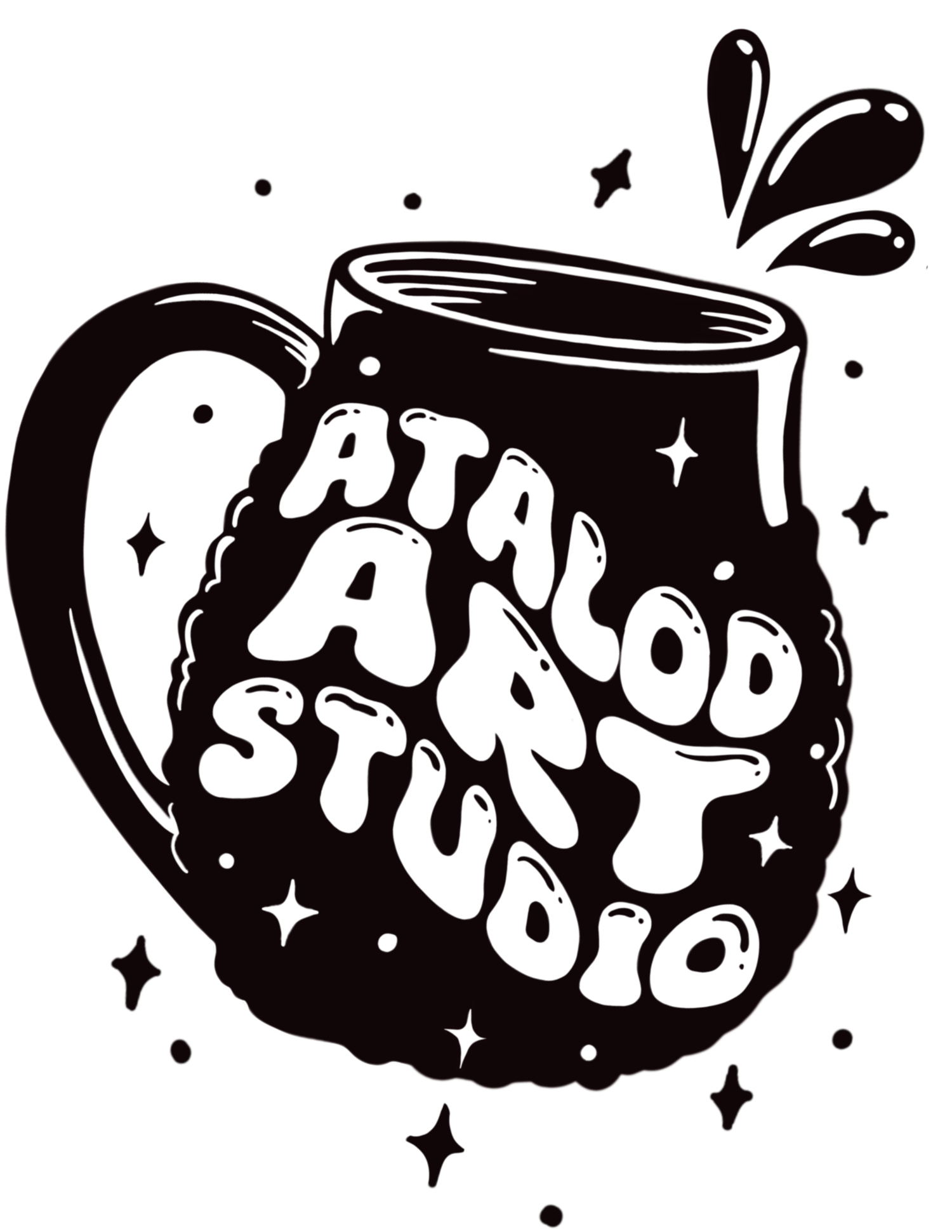 Atalod Art Studio